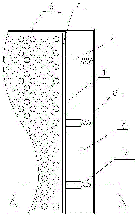 農(nóng)業(yè)家用水稻播種器的制作方法與工藝