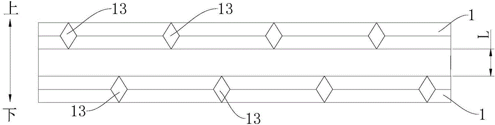 用于洗碗機的托盤組件及具有其的洗碗機的制作方法與工藝