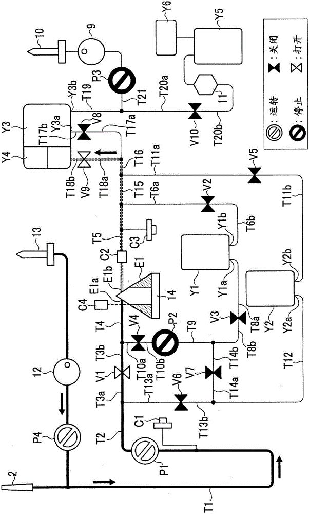 可棄置套件的制作方法與工藝