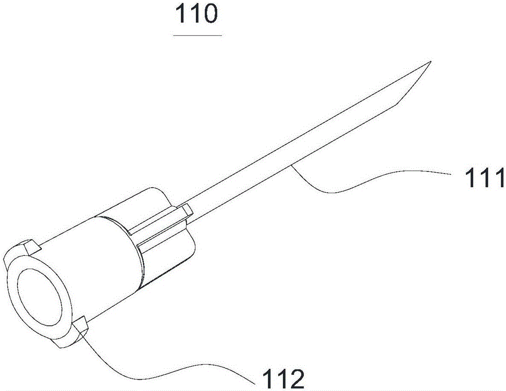 一種注射器用過濾器及注射器的制作方法與工藝