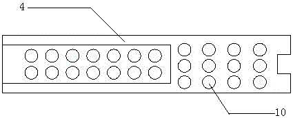 一種超聲波清洗機(jī)的制作方法與工藝