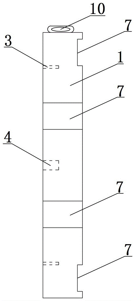 一种磁介质盒焊接夹具及焊接工艺的制作方法与工艺