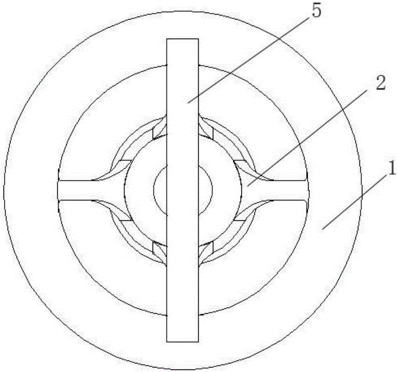 一種建筑用安全帽的制作方法與工藝