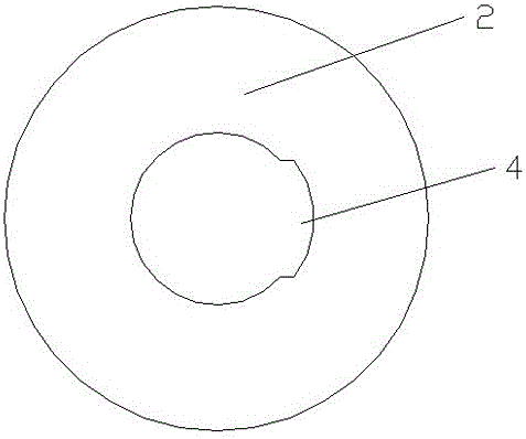 一種具有多功能噴頭組件的3D打印機(jī)的制作方法與工藝