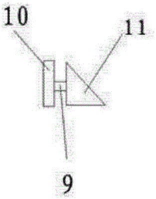 辦公多用筆筒的制作方法與工藝