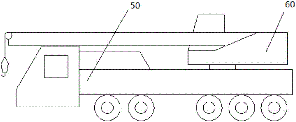 一種起重機(jī)的驅(qū)動(dòng)控制系統(tǒng)的制作方法與工藝