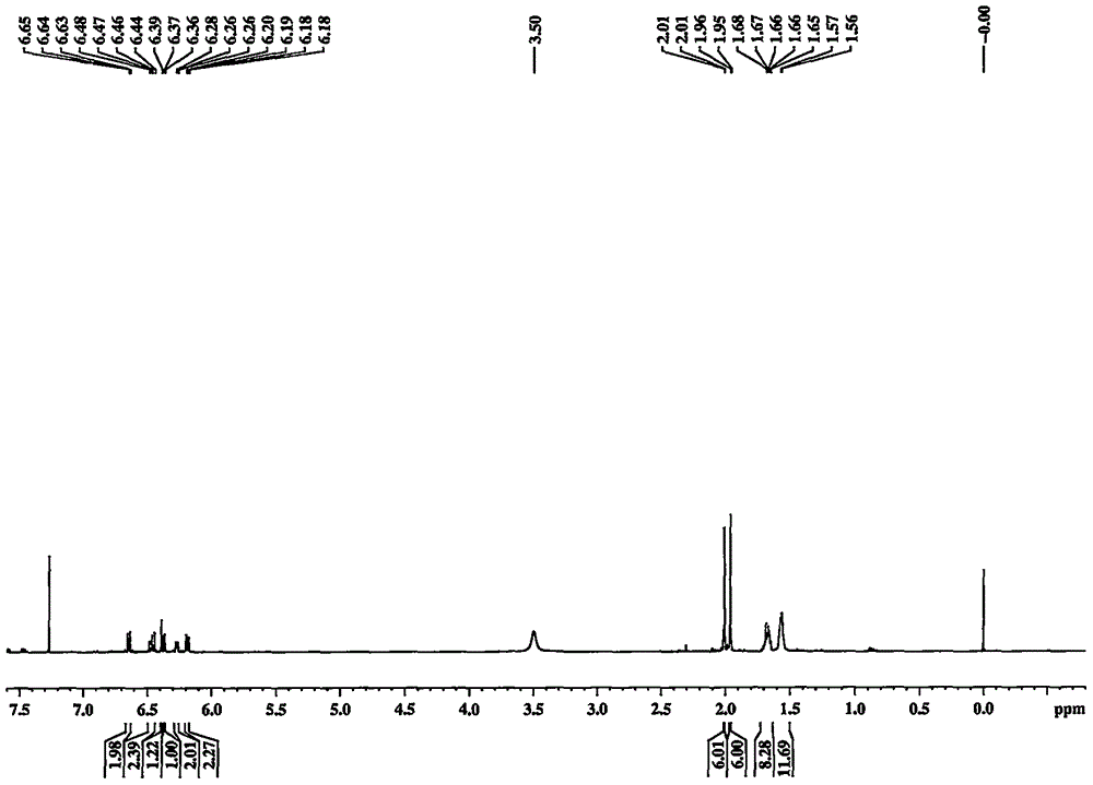 一种西红花酸衍生物GX‑D及其制备方法、以及在预防或治疗心脑血管疾病中的应用与流程