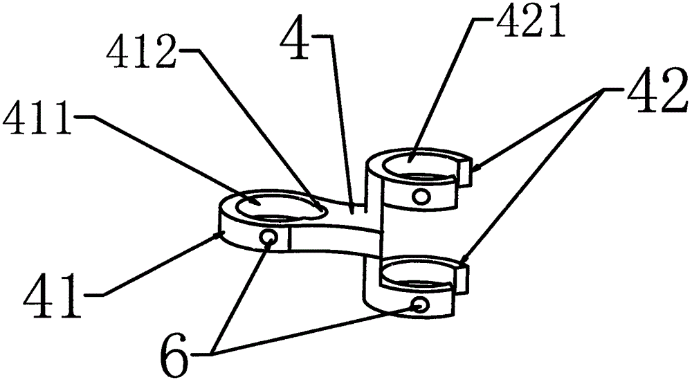 一種深井泵的制作方法與工藝