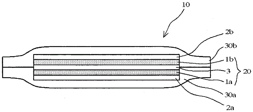 荧光体片形成用树脂组合物的制作方法与工艺