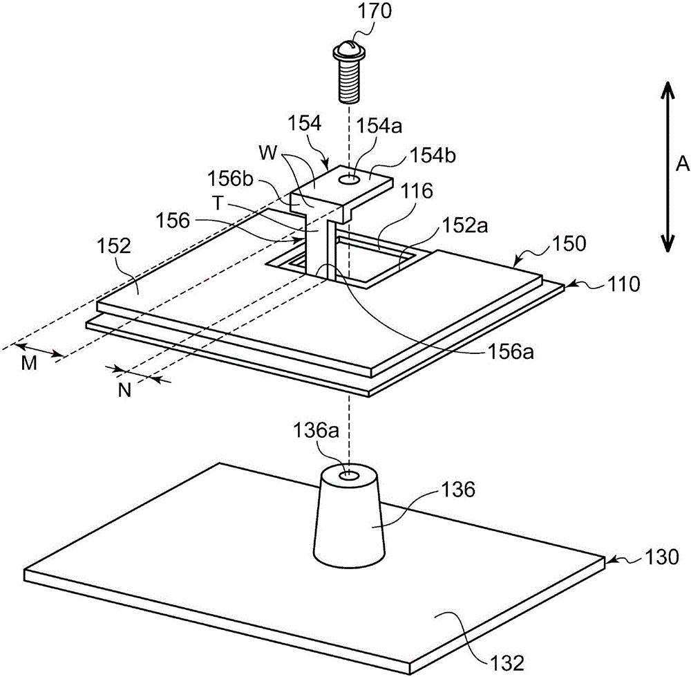 车辆用灯具的制作方法与工艺