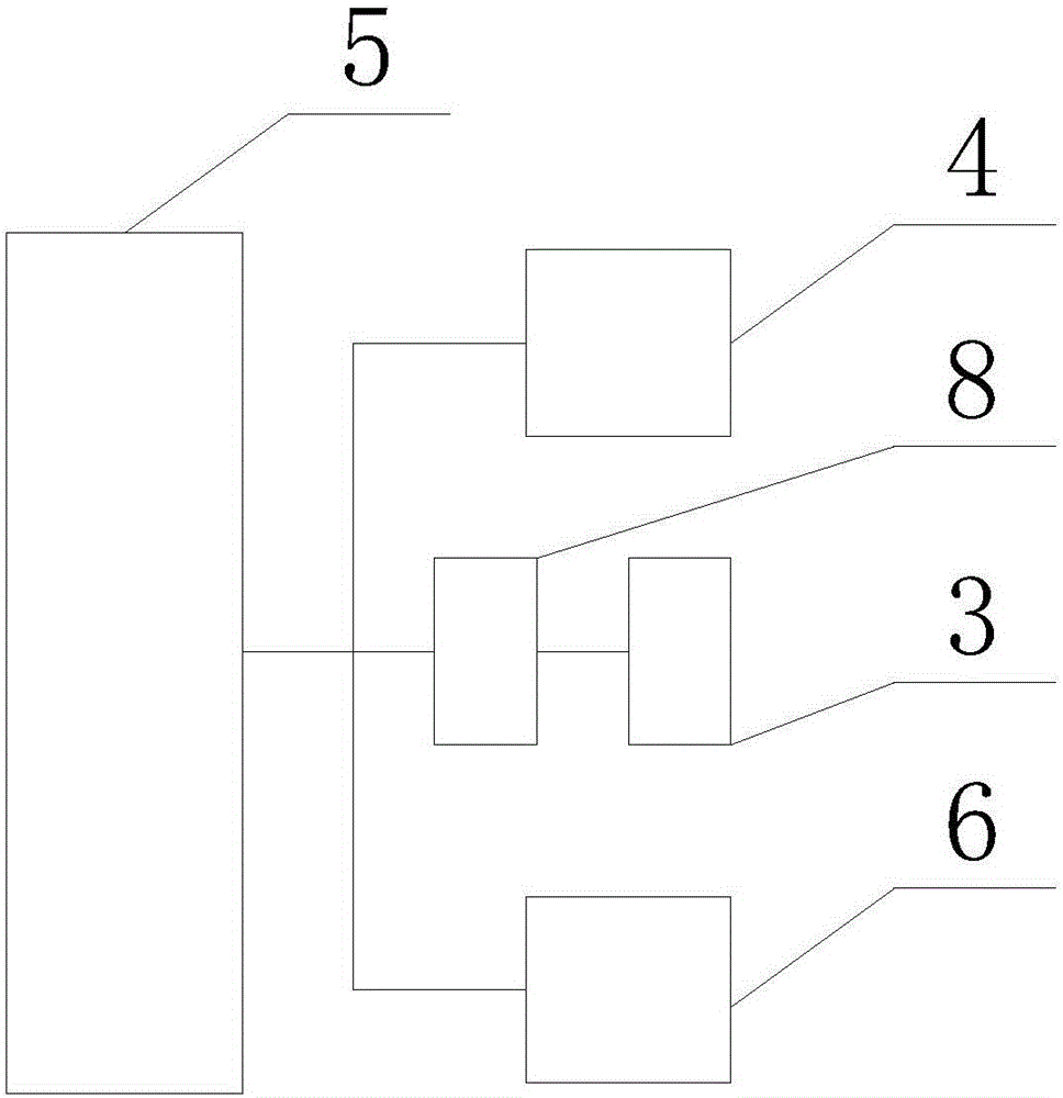 一種耐用的航標(biāo)燈的制作方法與工藝