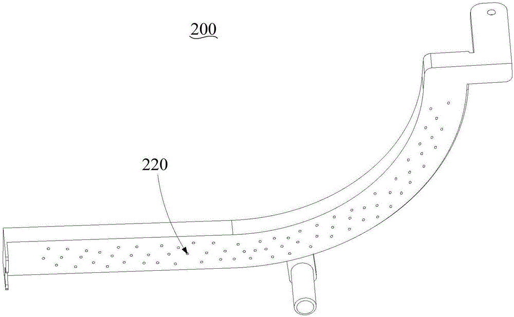 空調(diào)器室內(nèi)機(jī)和空調(diào)器的制作方法與工藝