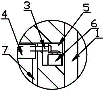 一種空調(diào)室外機(jī)除塵裝置的制作方法