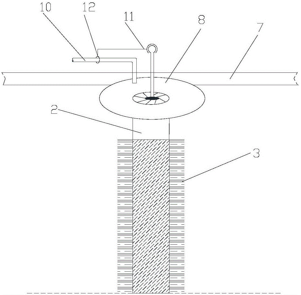 空調(diào)室外機(jī)和空調(diào)器的制作方法與工藝