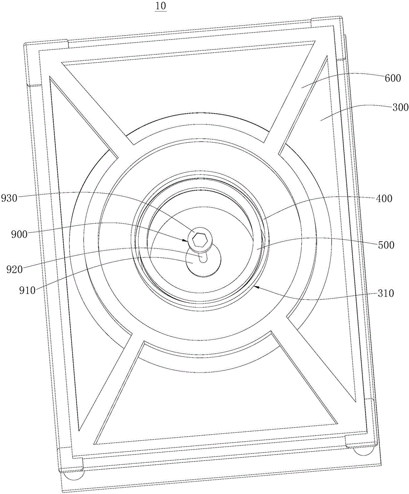 隔熱材料的制作方法與工藝