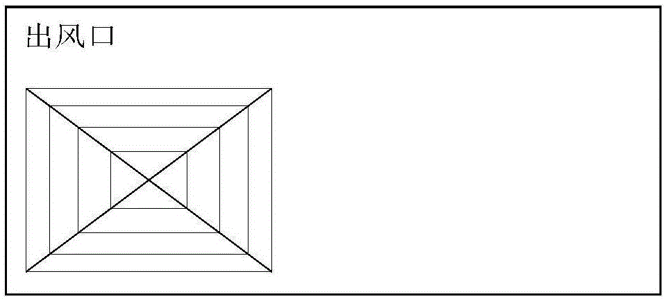 空調(diào)的控制方法、裝置、系統(tǒng)和空調(diào)與流程