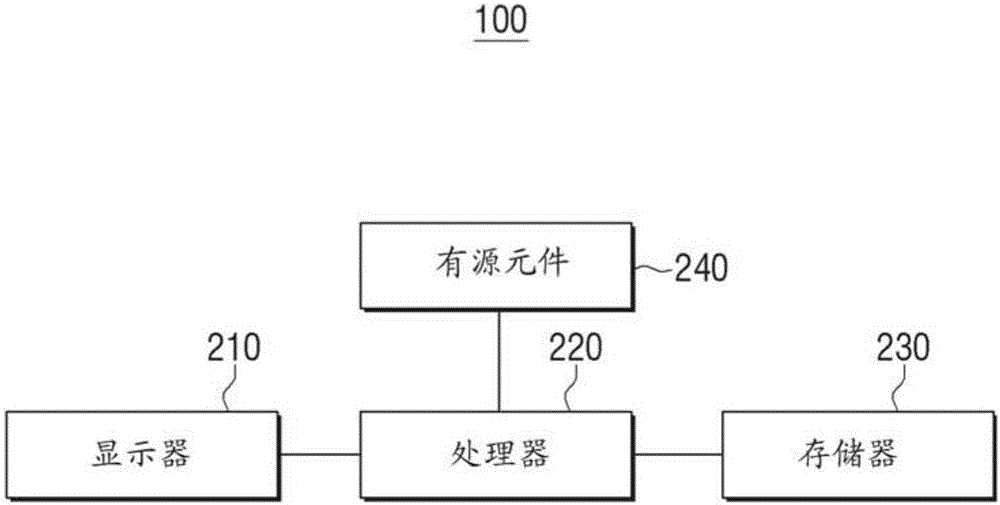 頭戴式顯示器裝置的制作方法