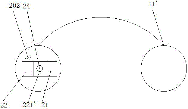 與園林工具通信的防護設(shè)備的制作方法與工藝