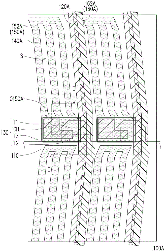 觸控顯示裝置的制作方法