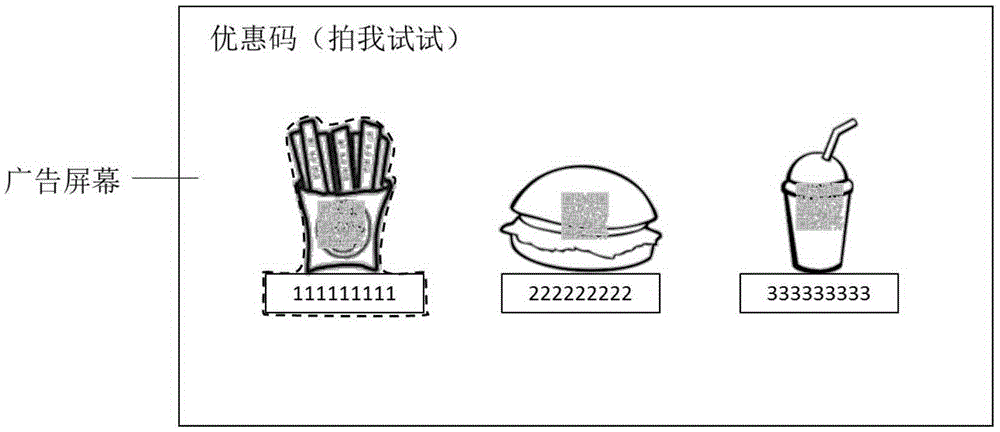 交互方法、交互装置、显示设备及图像获取设备与流程