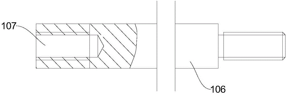 换热器的制作方法与工艺