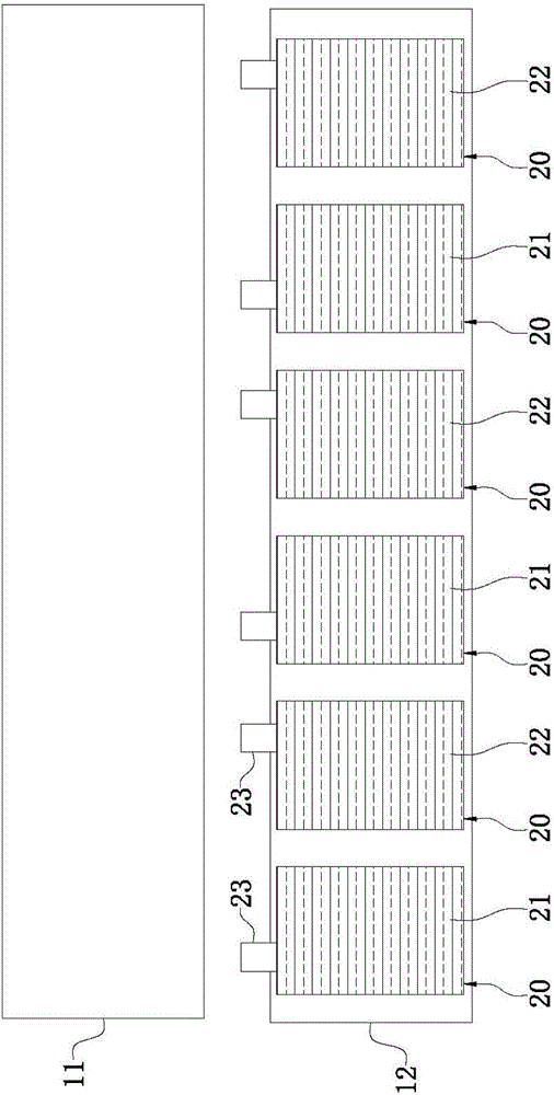 鋰離子動力電池的制造方法與流程