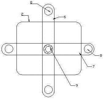 一種應(yīng)用于開關(guān)柜的控制系統(tǒng)及其裝配外殼的制作方法與工藝