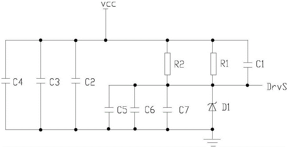 低压大电流Mosfet功率模块的制作方法与工艺