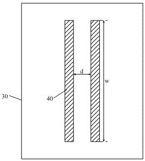 防止邏輯信號誤翻轉(zhuǎn)的電路的制作方法與工藝