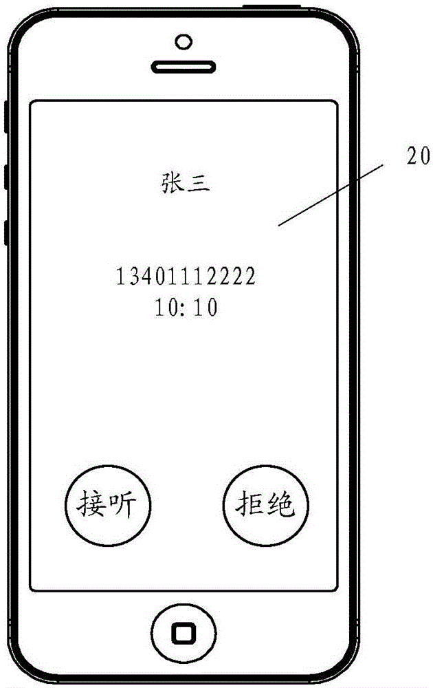 一种信息处理方法、信息处理装置及电子设备与流程