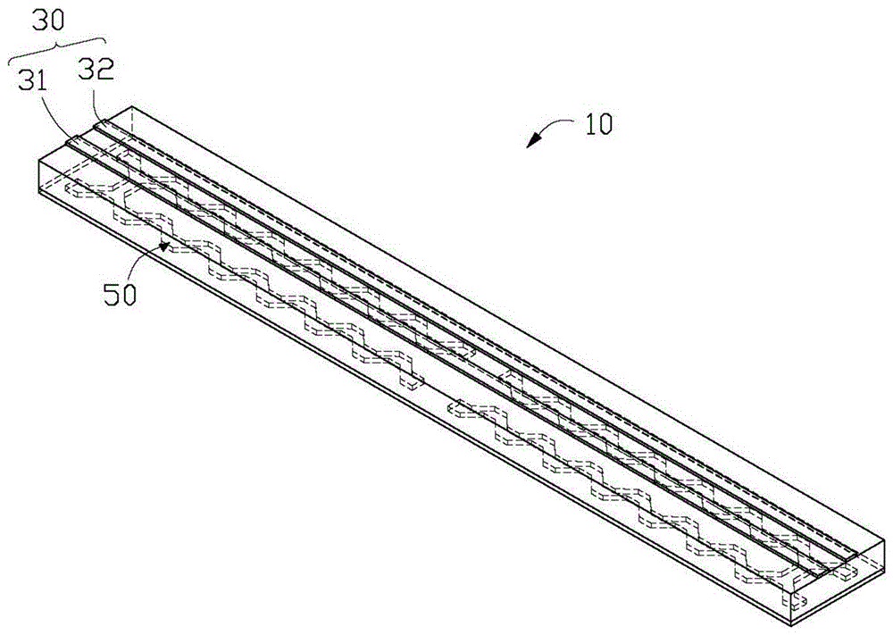 电路板的制作方法与工艺