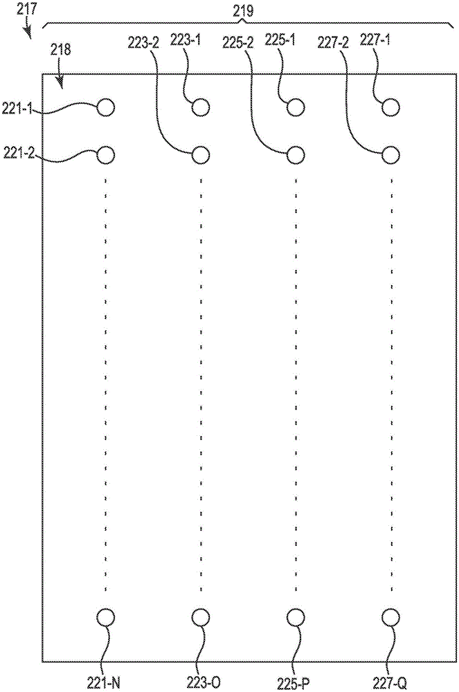 選擇噴嘴的制作方法與工藝