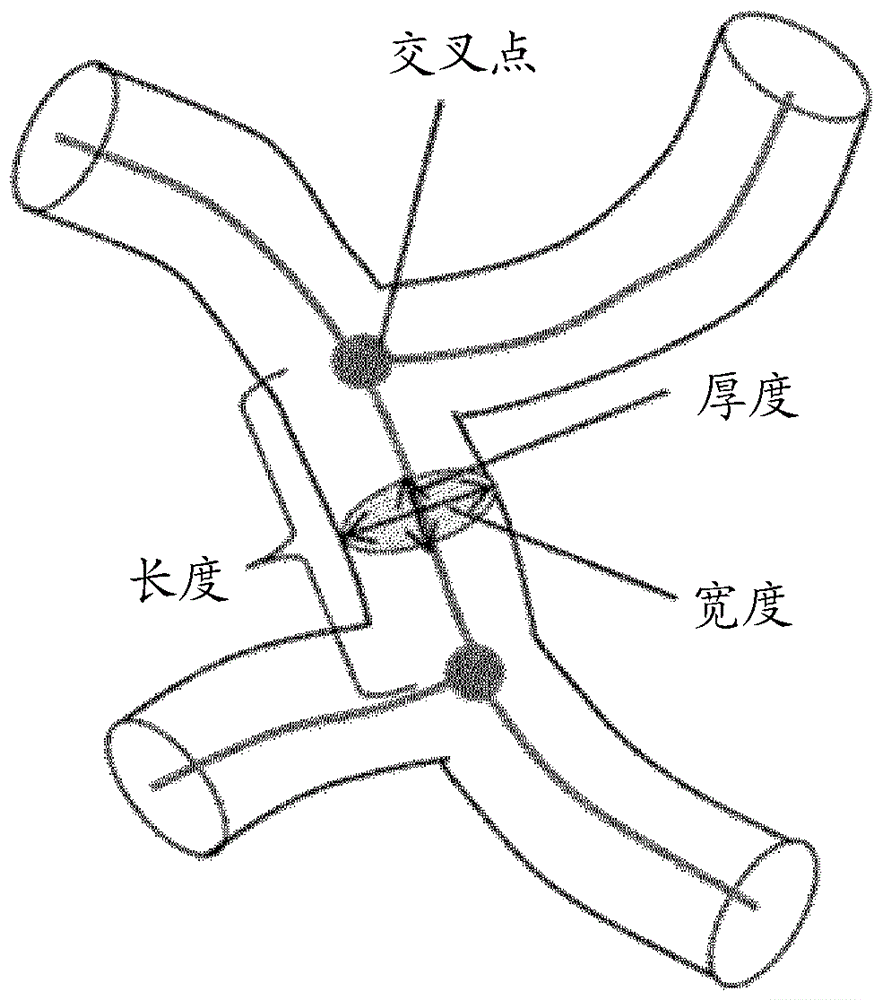 無(wú)機(jī)氧化物粉末、和含有其的漿料、以及非水電解液二次電池和其制造方法與流程