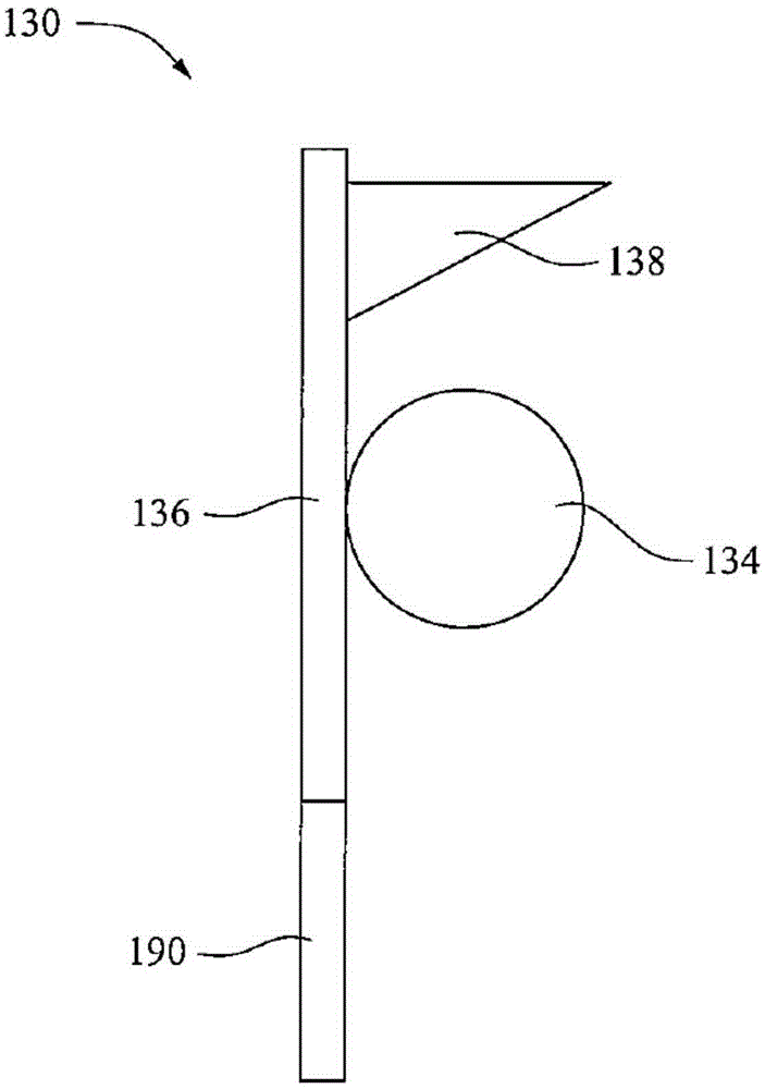 UV固化装置的制作方法