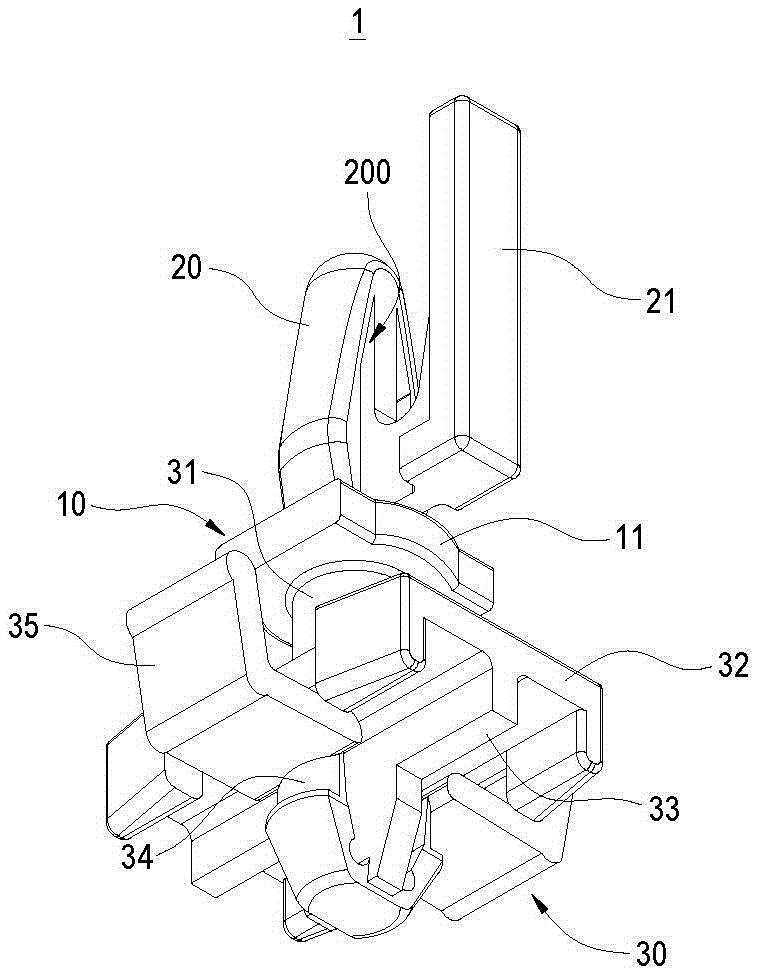 具有扳柄的支撐柱的制作方法與工藝