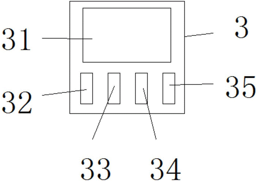 一種烘干窯的制作方法與工藝