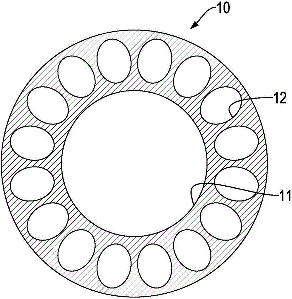 角材的制作方法與工藝