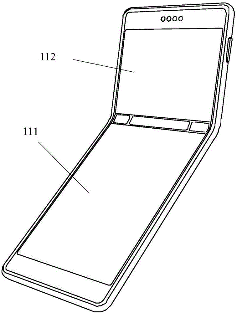 一種電子設備的制作方法與工藝