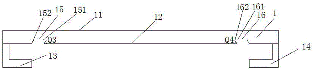 一种触摸屏的制作方法与工艺