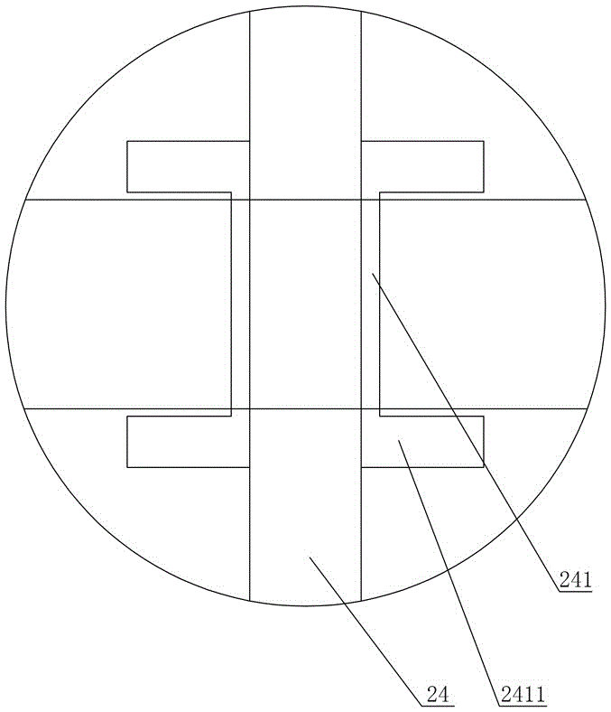 地線融冰改造用防冰絕緣子的制作方法與工藝