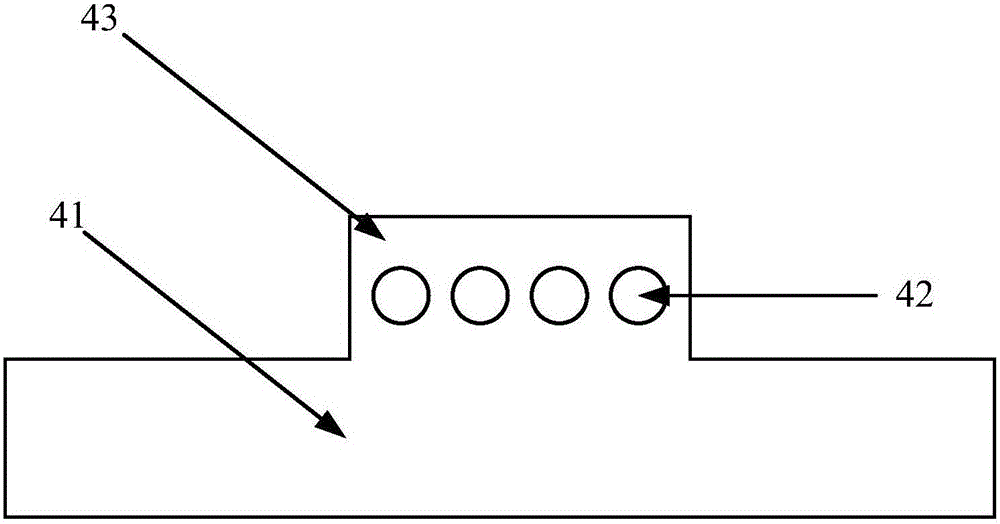 一種電池連接結(jié)構(gòu)及電子設(shè)備的制作方法與工藝