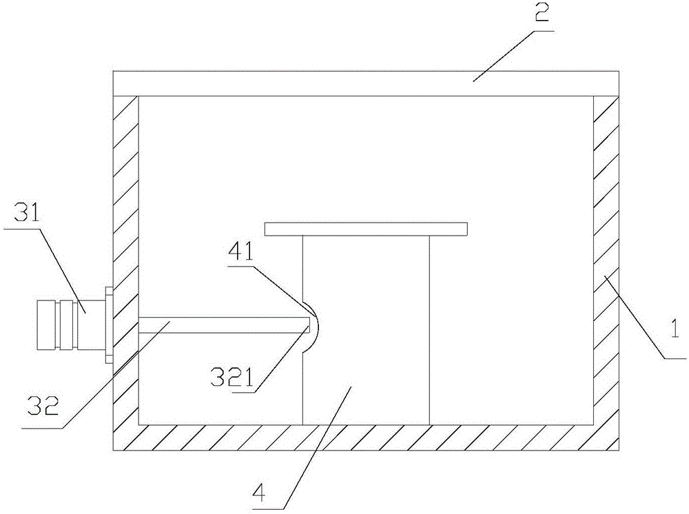 一種具有端口耦合結(jié)構(gòu)的多頻合路器的制作方法與工藝