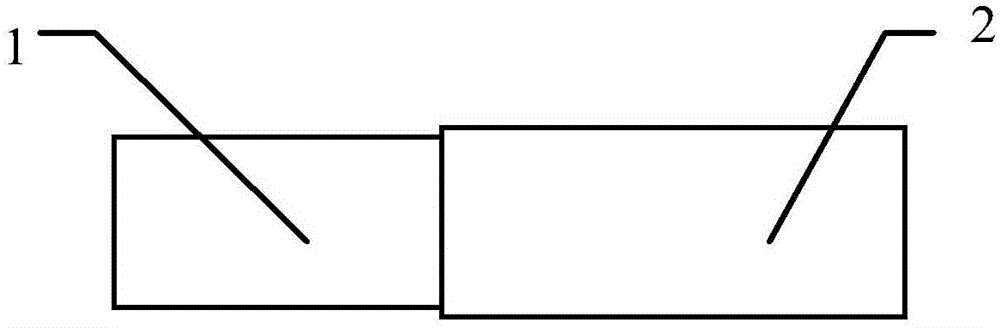 一種母線排的固定工具的制作方法與工藝