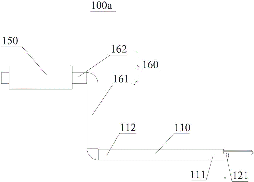 一種手動電線并線器的制作方法與工藝