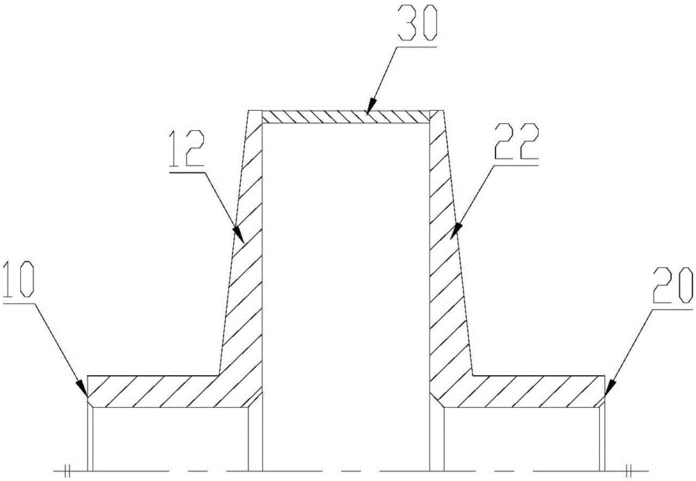 發(fā)電機轉(zhuǎn)子及發(fā)電機的制作方法與工藝