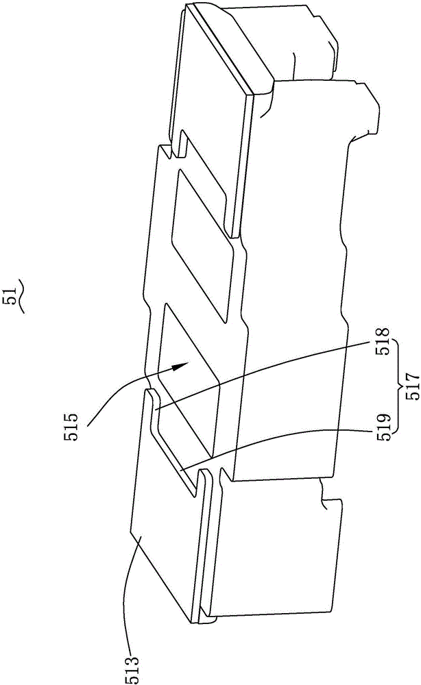 線性振動電機的制作方法與工藝