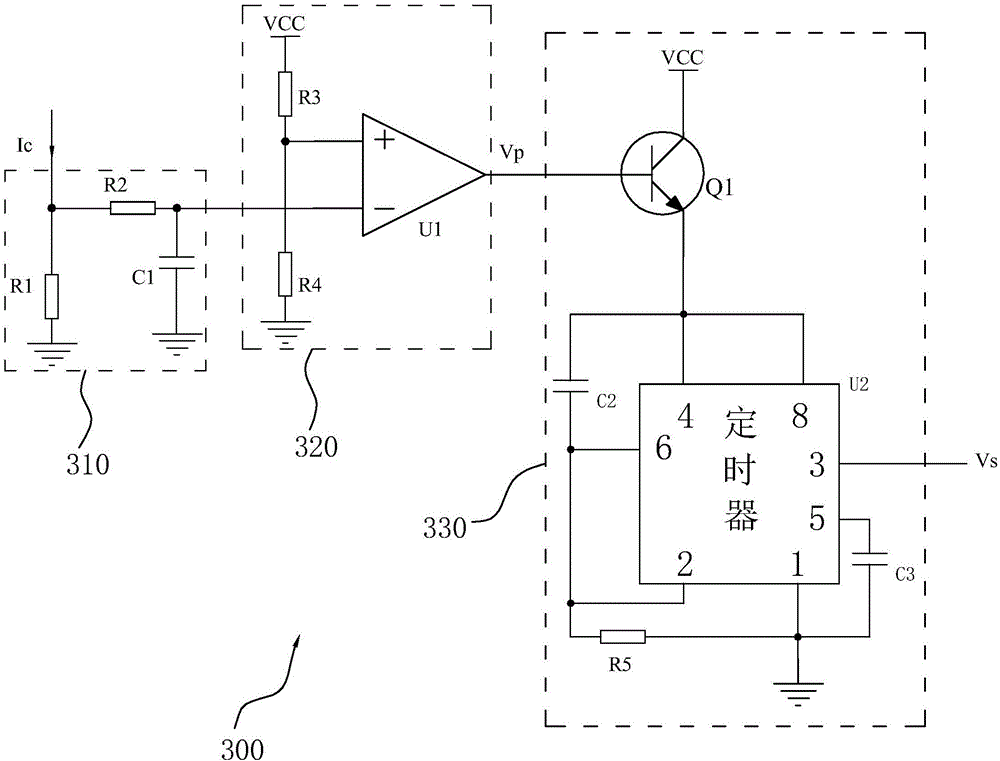 AC?DC電源的制作方法與工藝