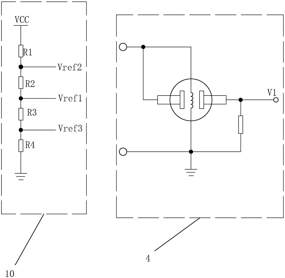 節(jié)能灶具爐的制作方法與工藝