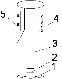 一種空氣凈化器的制作方法與工藝