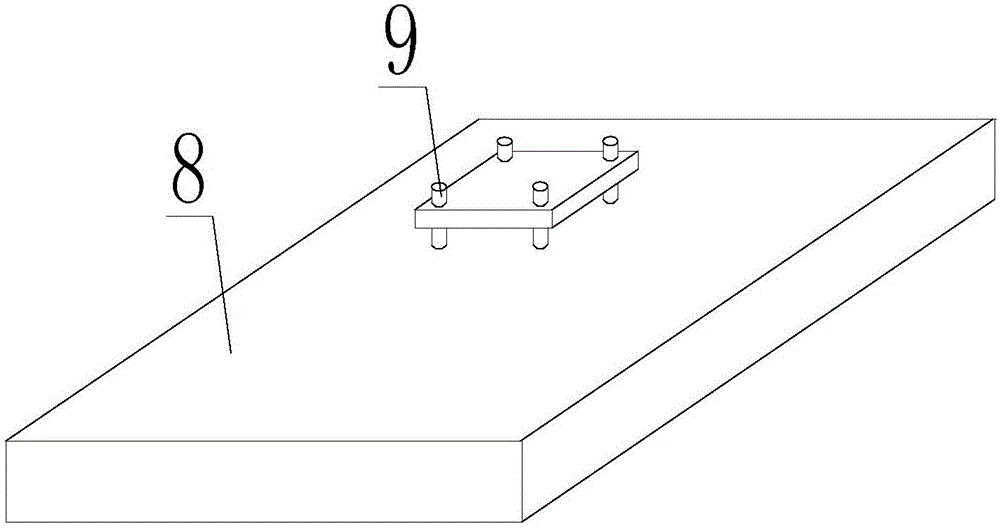 物聯(lián)網(wǎng)創(chuàng)新套件的制作方法與工藝